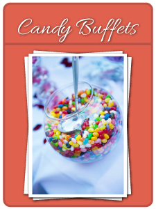 candy bufft-ccs sweet sensations
