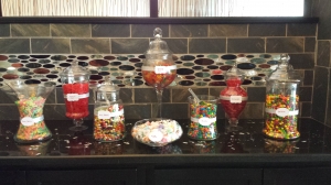 candy - cc's sweet sensations